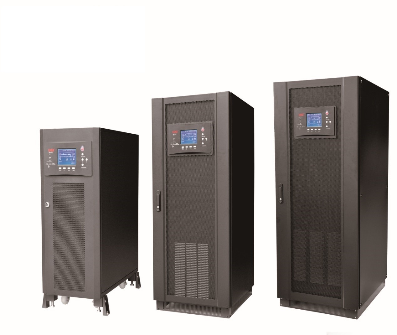 EA890 10-120kVA 组合照片.jpg EA890 10-120kVA 组合照片.jpg